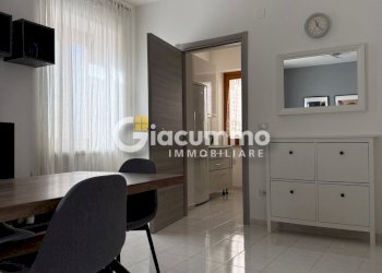 A10-ISCA6.jpg - Trilocale Vicolo Cortese, Potenza - foto 11