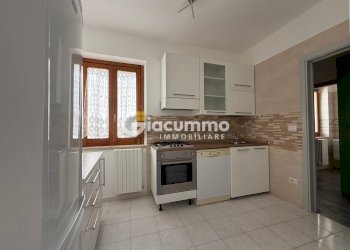 A10-ISCA22.jpg - Trilocale Vicolo Cortese, Potenza - foto 13