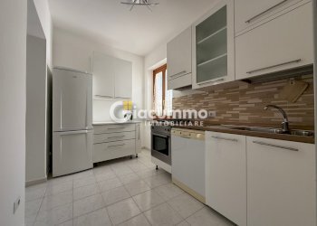 A10-ISCA23.jpg - Trilocale Vicolo Cortese, Potenza - foto 15