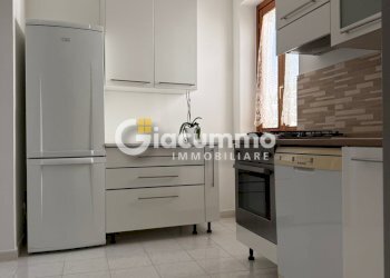 A10-ISCA10.jpg - Trilocale Vicolo Cortese, Potenza - foto 16