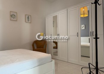 A10-ISCA19.jpg - Trilocale Vicolo Cortese, Potenza - foto 17