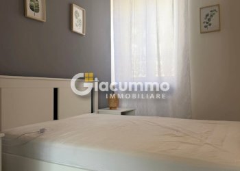 A10-ISCA4.jpg - Trilocale Vicolo Cortese, Potenza - foto 19