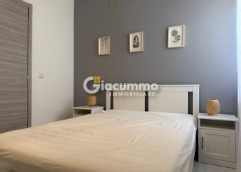 A10-ISCA20.jpg - Trilocale Vicolo Cortese, Potenza - foto 20