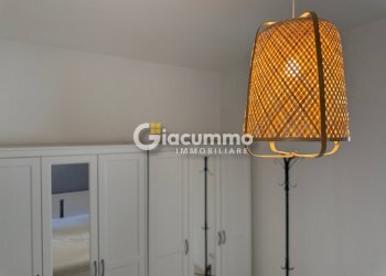 A10-ISCA30.jpg - Trilocale Vicolo Cortese, Potenza - foto 21