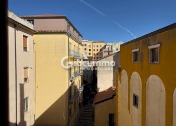 A10-ISCA29.jpg - Trilocale Vicolo Cortese, Potenza - foto 22