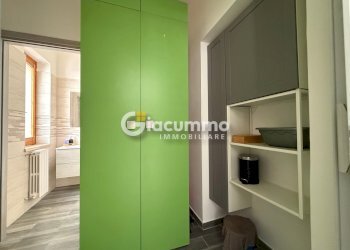 A10-ISCA24.jpg - Trilocale Vicolo Cortese, Potenza - foto 23