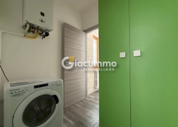 A10-ISCA25.jpg - Trilocale Vicolo Cortese, Potenza - foto 24