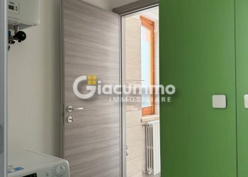 A10-ISCA11.jpg - Trilocale Vicolo Cortese, Potenza - foto 25