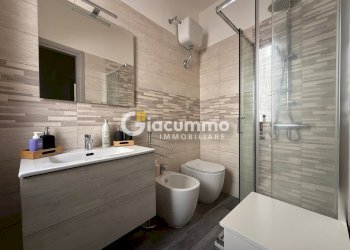 A10-ISCA26.jpg - Trilocale Vicolo Cortese, Potenza - foto 26