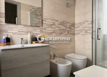 A10-ISCA27.jpg - Trilocale Vicolo Cortese, Potenza - foto 27