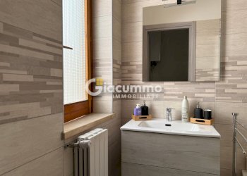 A10-ISCA28.jpg - Trilocale Vicolo Cortese, Potenza - foto 28