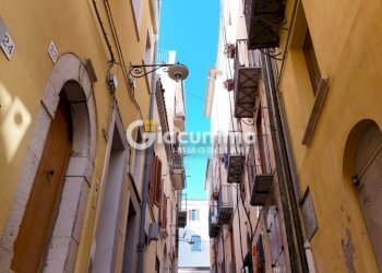 A10-ISCA1.jpg - Trilocale Vicolo Cortese, Potenza - foto 30