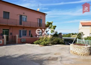 Quadrilocale Vasto - foto 3