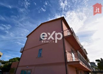 Quadrilocale Vasto - foto 4