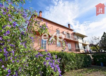 Quadrilocale Vasto - foto 5