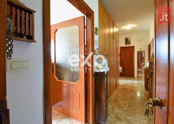 Quadrilocale Vasto - foto 8