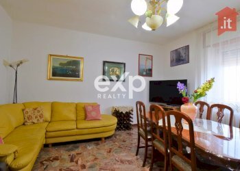 Quadrilocale Vasto - foto 10