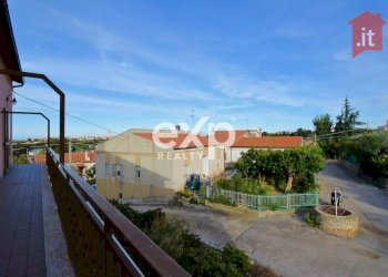 Quadrilocale Vasto - foto 13