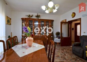 Quadrilocale Vasto - foto 14