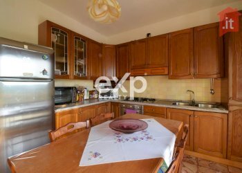 Quadrilocale Vasto - foto 15