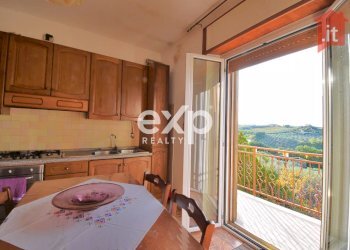 Quadrilocale Vasto - foto 16