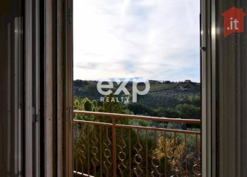 Quadrilocale Vasto - foto 17