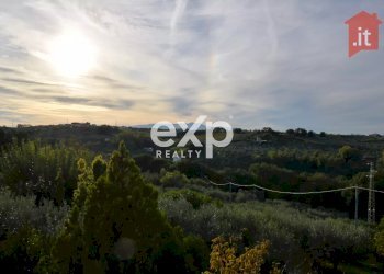 Quadrilocale Vasto - foto 21