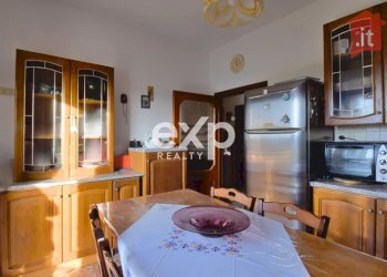 Quadrilocale Vasto - foto 22