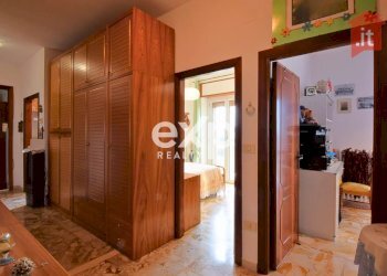 Quadrilocale Vasto - foto 24