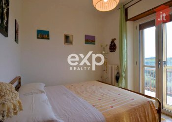 Quadrilocale Vasto - foto 25