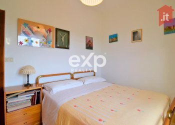 Quadrilocale Vasto - foto 26