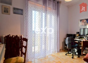 Quadrilocale Vasto - foto 28