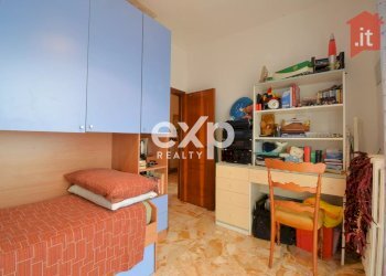 Quadrilocale Vasto - foto 30