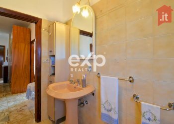 Quadrilocale Vasto - foto 34