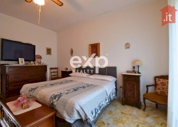 Quadrilocale Vasto - foto 36