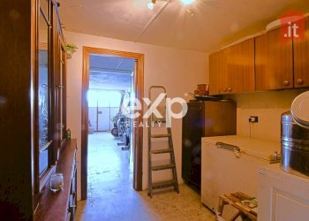 Quadrilocale Vasto - foto 40