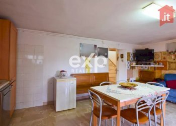 Quadrilocale Vasto - foto 41