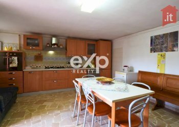 Quadrilocale Vasto - foto 42