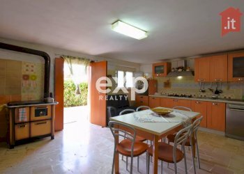 Quadrilocale Vasto - foto 43