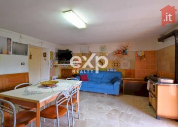 Quadrilocale Vasto - foto 44