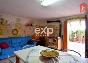 Quadrilocale Vasto - foto 45