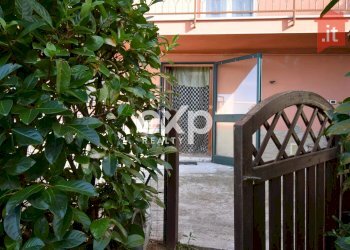 Quadrilocale Vasto - foto 47