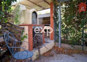 Quadrilocale Vasto - foto 52