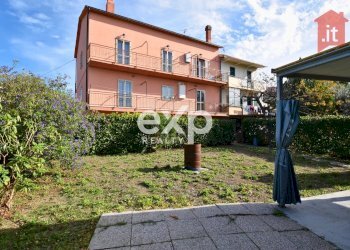 Quadrilocale Vasto - foto 53