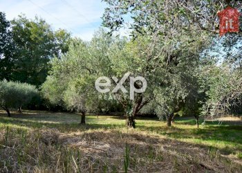 Quadrilocale Vasto - foto 58