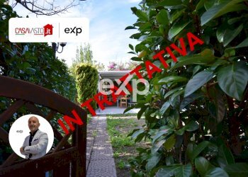 Quadrilocale Vasto - foto 1