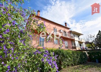 Quadrilocale Vasto - foto 5