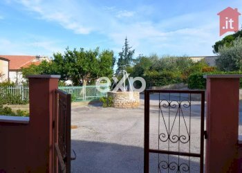 Quadrilocale Vasto - foto 6