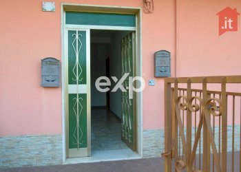 Quadrilocale Vasto - foto 7