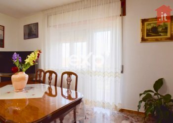 Quadrilocale Vasto - foto 11